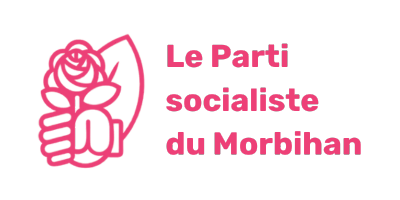 Parti socialiste du Morbihan