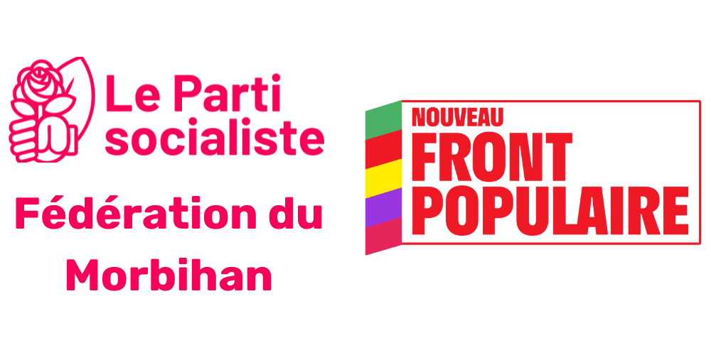 Parti socialiste du Morbihan