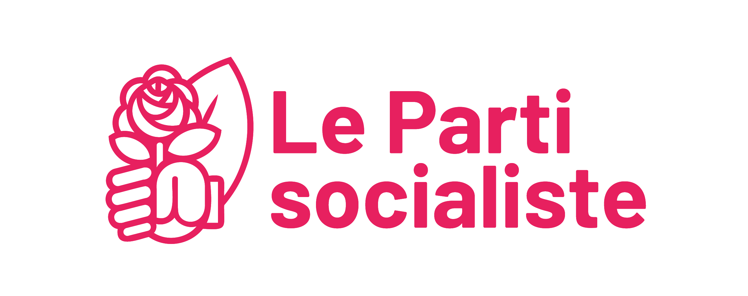 Parti socialiste du Morbihan